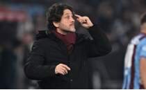 Fatih Tekke'nin tatl� tela��!