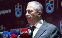 Metin �zt�rk: 'Yaz�klar olsun, hep k�f�r!'