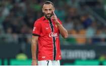 Fenerbah�e'nin liste ba��nda eski y�ld�z� var