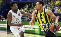 EuroLeague Final Four biletleri t�kendi!