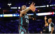 Detroit Pistons, Do�u Konferans�'n� lider tamamlamay� garantiledi!