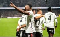 Sergen Yal��n Antalyaspor ma��n�n kadrosunu belirledi!