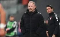 Sergen Yal��n: 'Bireysel yetenekler sonucu belirleyebilir'