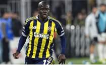 Fenerbah�e'de Kante geli�mesi! UEFA kadrosuna eklendi