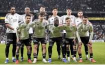 Be�ikta�'a seri ba�� m�jdesi