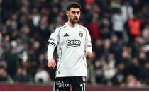 Kartal Kayra Y�lmaz: 'O kupay� kazanaca��z'