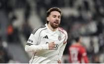 Orkun K�k��, Avrupa devlerine kap�y� kapatt�