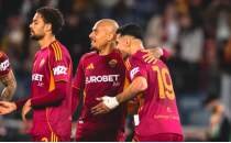 Malen co�tu, Roma �� puana uzand�