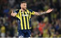 Fenerbah�e'ye Milan Skriniar'dan k�t� haber!