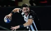 Play-off ve play-out etaplar�nda 8. hafta ma�lar� oynanacak