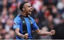 Manchester United, Southampton'�n gen� y�ld�z�n� istiyor!