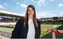 Union Berlin'den tarihi karar!