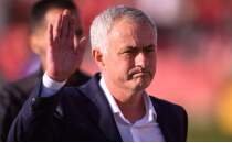 Jose Mourinho i�in Premier Lig iddiaas�!