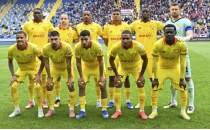 G�ztepe'de Kocaelispor �ncesi iki eksik!