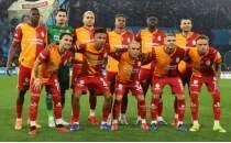 Galatasaray'dan Kocaelispor ma�� �ncesi taraftar�na uyar�!