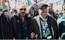 Kocaelispor Ba�kan� Recep Durul'dan Galatasaray ma�� �ncesi olay s�zler!