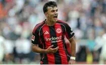 Galatasaray'dan s�rpriz plan: Can Uzun