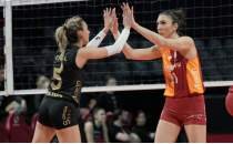 Sultanlar Ligi'nde play-off 5-6 etab�n�n program� belli oldu