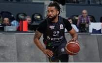 Alia�a Petkim, d��me hatt�yla galibiyet fark�n� 2'ye ��kartt�