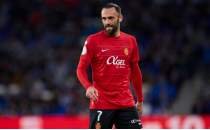 Fenerbah�e'de Vedat Muriqi geli�mesi!