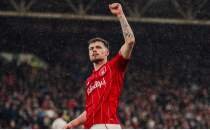 Vitor Pereira, Nottingham'� tutmak i�in sava��yor!