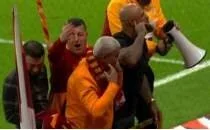 Felipe Melo, Kocaelispor ma��nda sete ��kt�