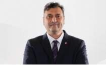 TBF'de sportif direkt�r Alper Y�lmaz ile yollar ayr�ld�