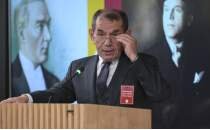 Galatasaray'da Divan toplan�yor