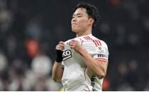 G�ney Kore'de Hyeon-gyu Oh karar�!
