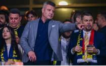 Fenerbah�e'de b�y�k temizlik kap�da!