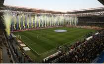 Fenerbah�e'den �aykur Rizespor ma�� i�in �a�r�!