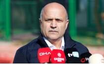 Recep Durul'a 6222'den hak mahrumiyeti cezas�