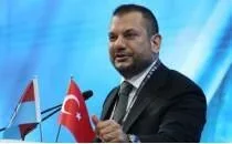 Ertu�rul Do�an taraftardan destek istedi