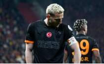 Bar�� Alper Y�lmaz bu sezonki 11. gol�n� kaydetti!