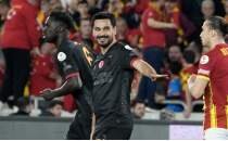 Ahmet �akar: '�ampiyonlu�u kaybetmesi mucizelere ba�l�'