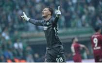 Kerem Mat��l�'n�n hedefi S�per Lig �ampiyonlu�u ve Avrupa