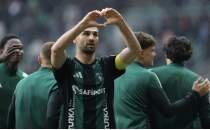 Kocaelispor'un transfer ve kadro maliyeti a��kland�