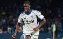 Como 3 ma� sonra kazand�, hedef Avrupa!