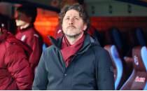 Trabzonspor'dan Fatih Tekke'nin maa��na zam!