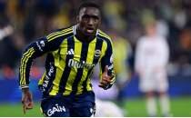 Hamburg'dan Sidiki Cherif hamlesi!