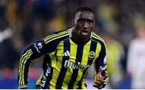 Fenerbah�e