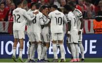 Arda G�ler haftan�n ilk 11'ine se�ildi!