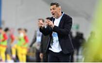 Gaziantep FK, Mirel Radoi ile 1.5 y�ll�k s�zle�me imzalad�!