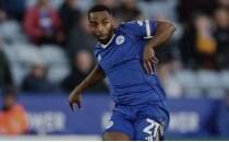 Premier Lig'in eski �ampiyonu Campionship'e veda etti!