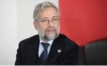 Gen�lerbirli�i'nde ola�an�st� genel kurul karar�
