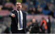 UEFA Konferans Ligi'nde finalistler belli oluyor