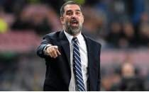 Arda Turan'�n Shakhtar'� durmuyor! Fark 6'ya ��kt�