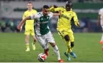 Deniz T�r��: 'Tek ma�ta her �ey olabilir'