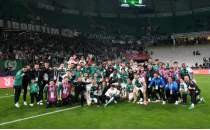 Berkan Kutlu: 'A�r�l� da olsa oynamak istedim'