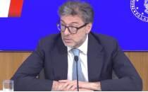 �talyan bakandan �ok s�zler: 'Utan� verici'